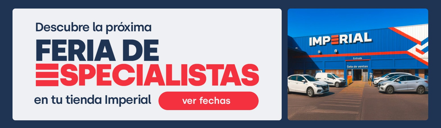 /general/Banner-NuevasPromociones (3) - ferias.jpg